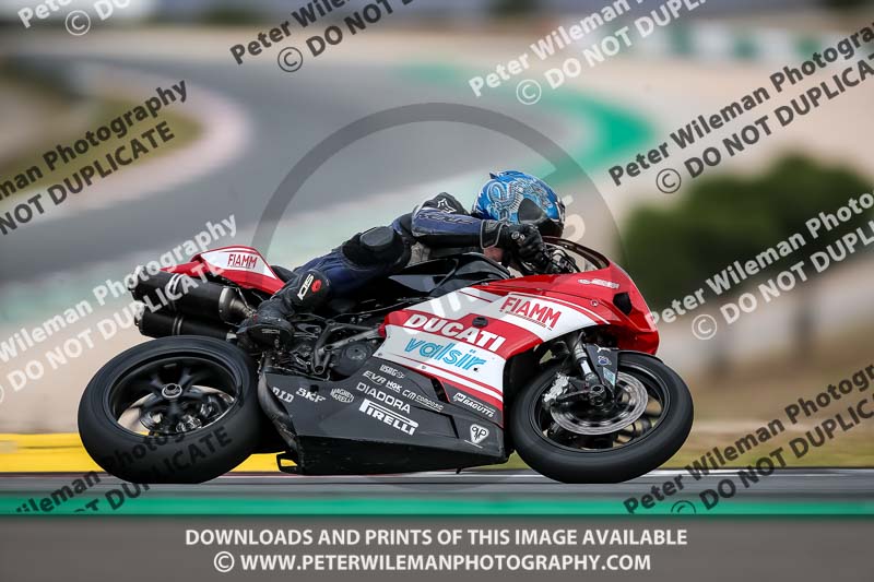 motorbikes;no limits;october 2019;peter wileman photography;portimao;portugal;trackday digital images